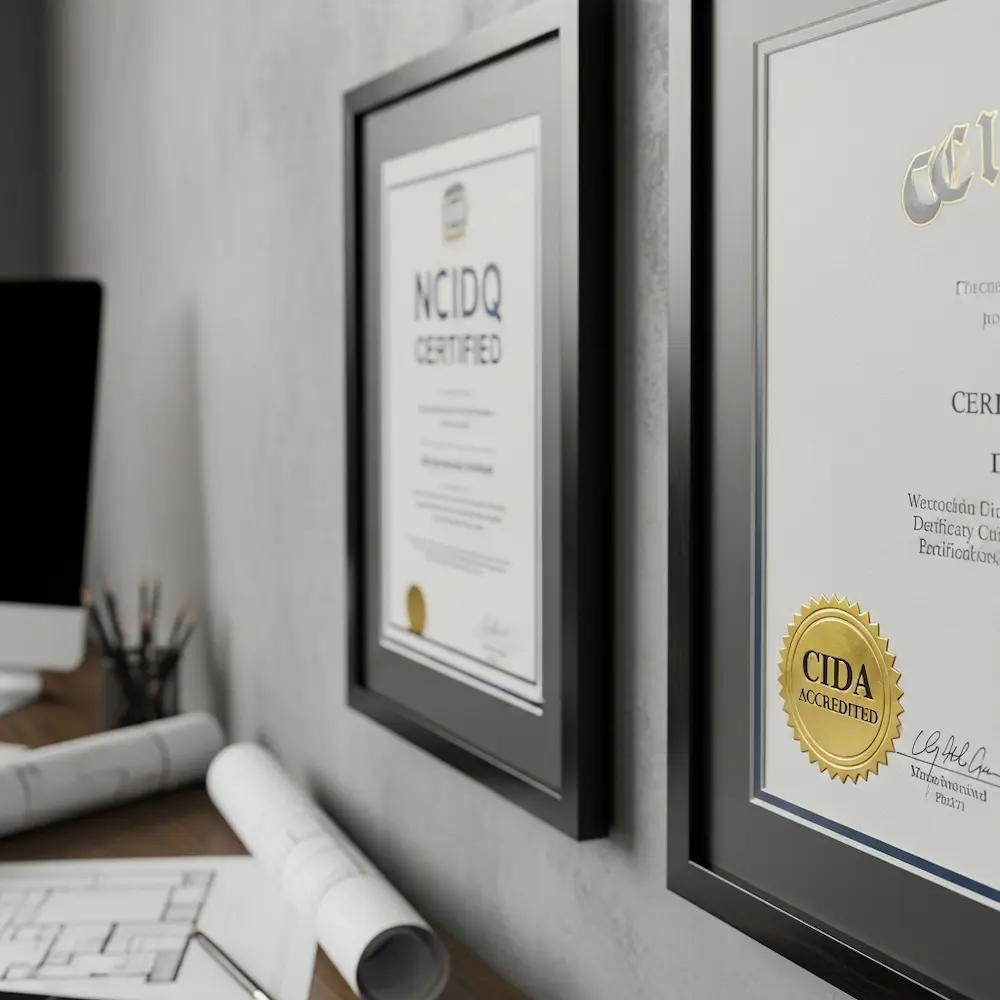 Understanding Credential Value