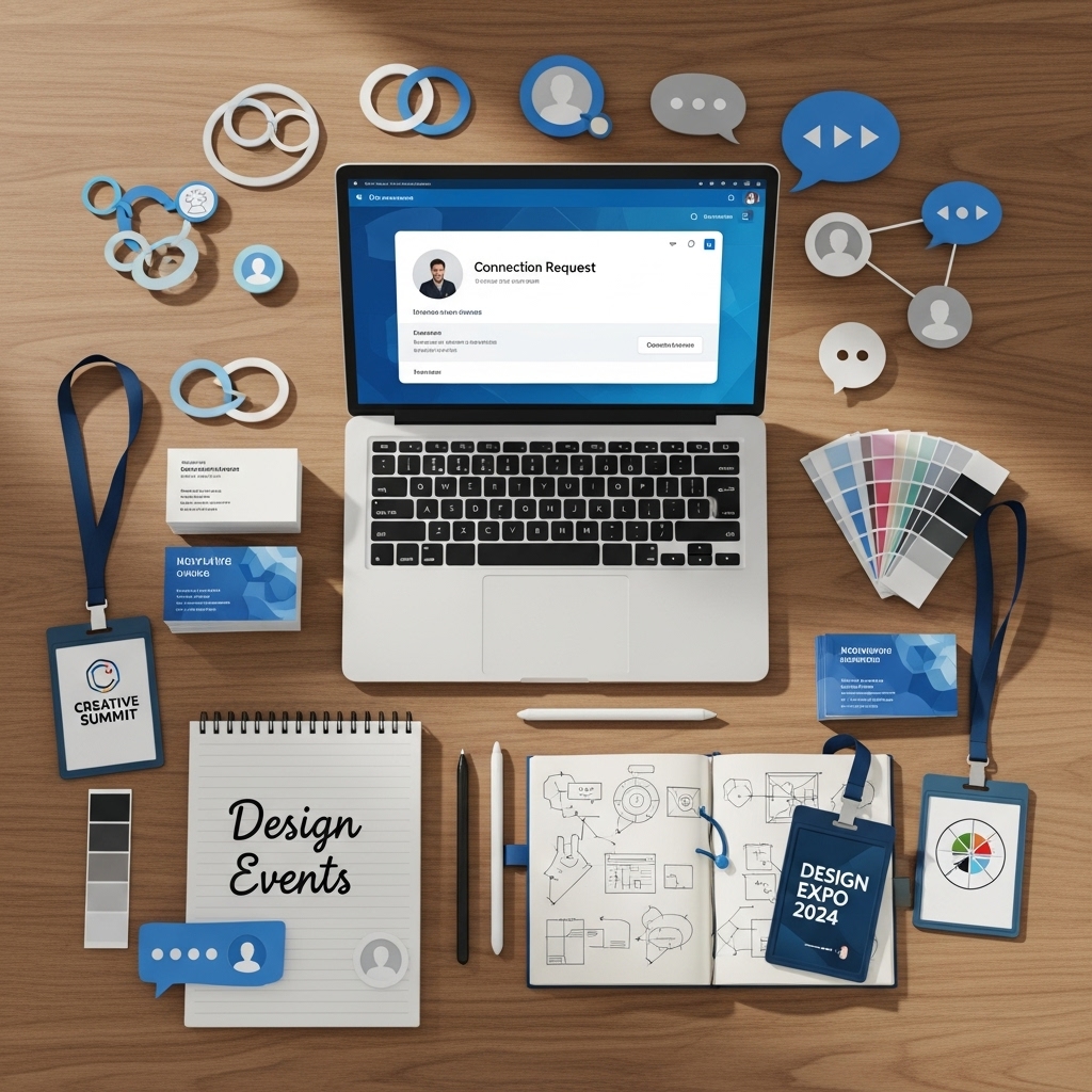 tools for graphic design internship