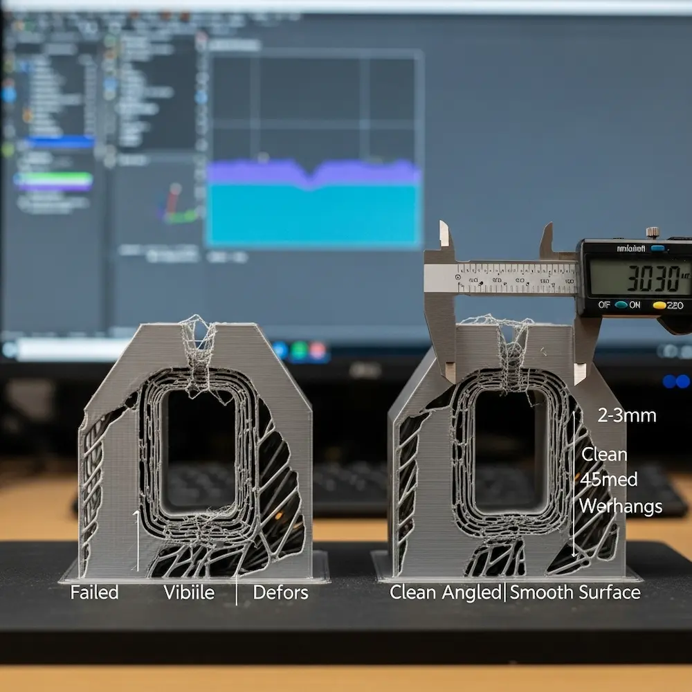 Core Principles of Printable Design