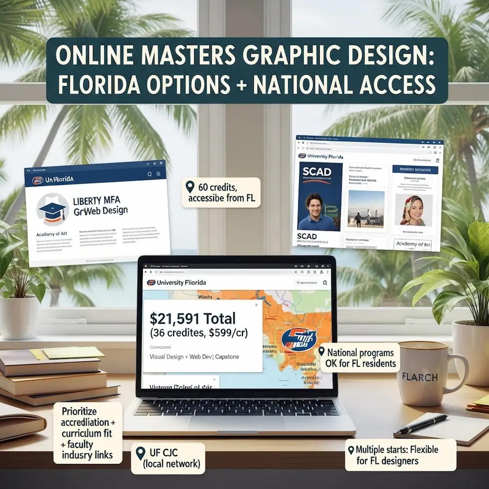 University of Florida College