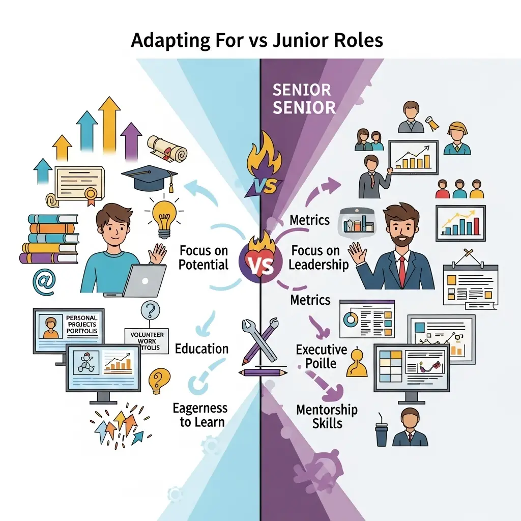 Entry level graphic designer cover letter