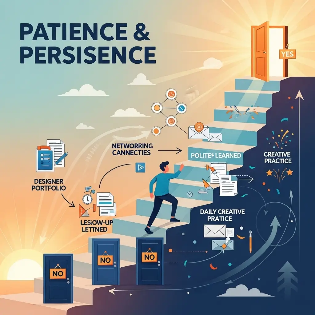 graphic design cover letter