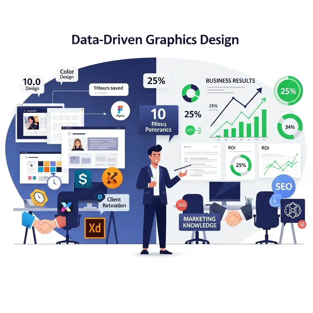 graphic designer cover letter sample