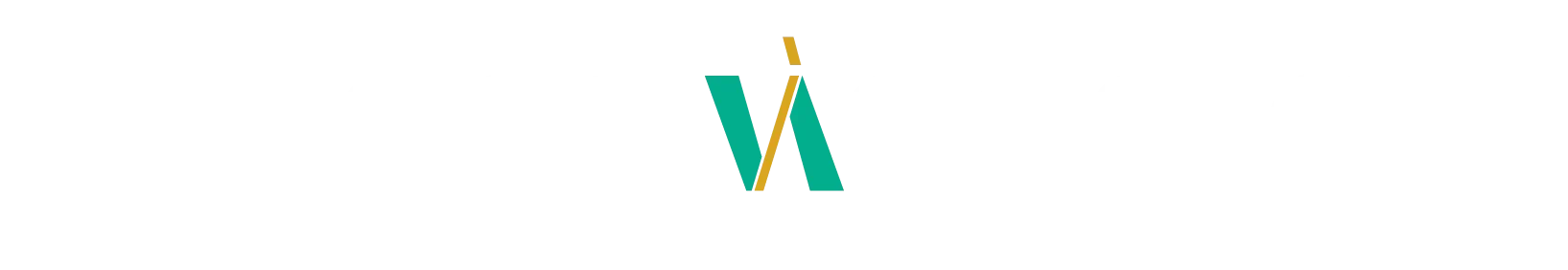 eduviadesign