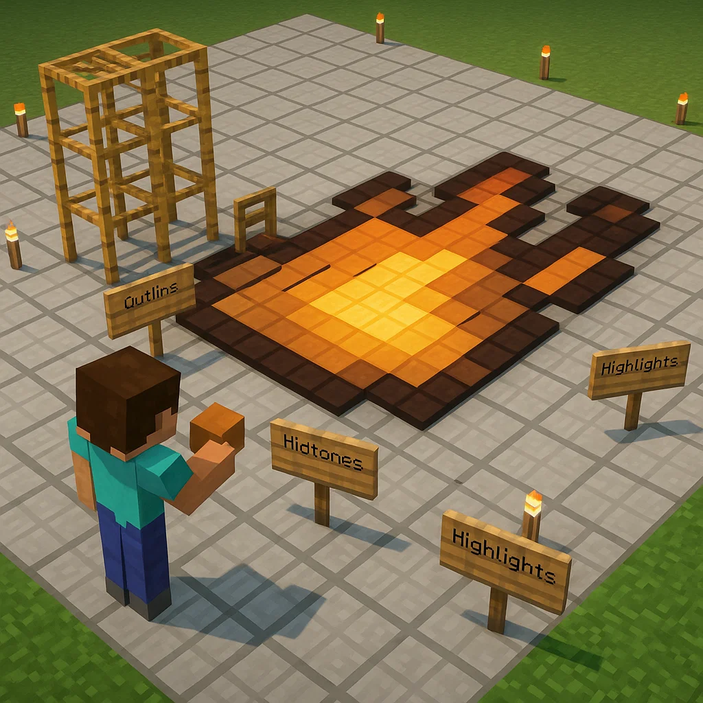 Build Workflows