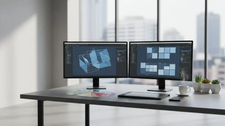 contemporary graphic designers