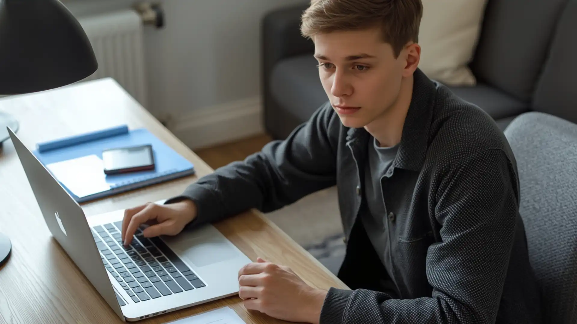 graphic design internships remote