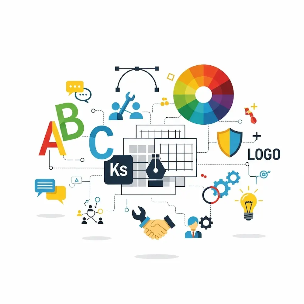 Essential Skills Needed for Graphic Design Internships