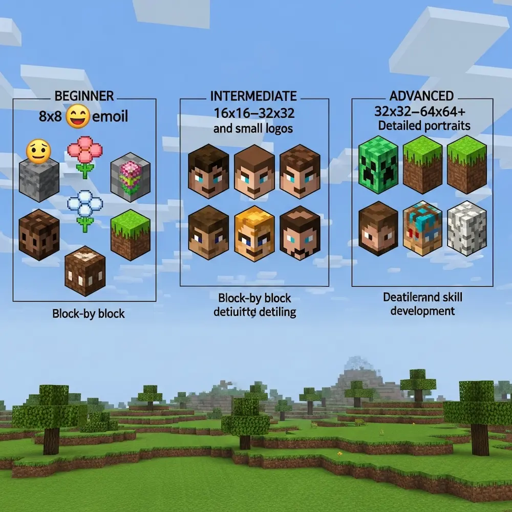 How to Choose and Adapt Designs