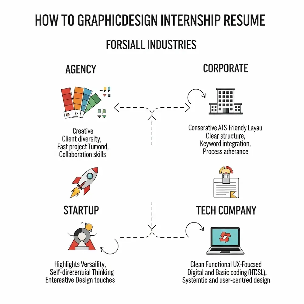Industry-Specific Considerations