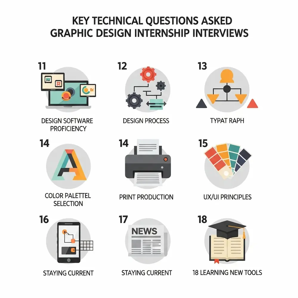 Portfolio Discussion Questions